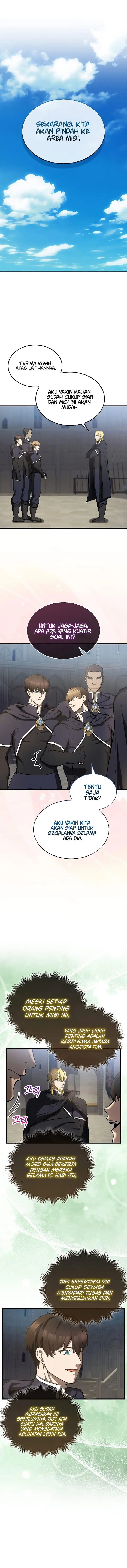image-komik-the-extra-is-too-strong-chapter-19-17/19