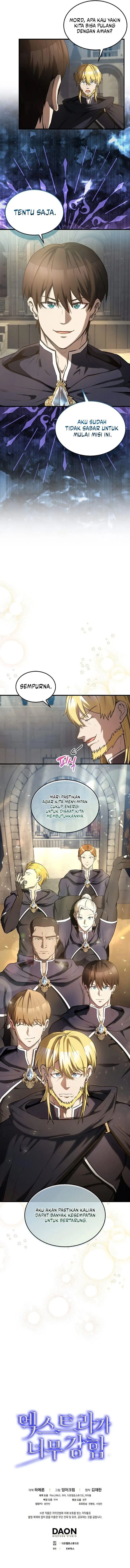 image-komik-the-extra-is-too-strong-chapter-19-18/19