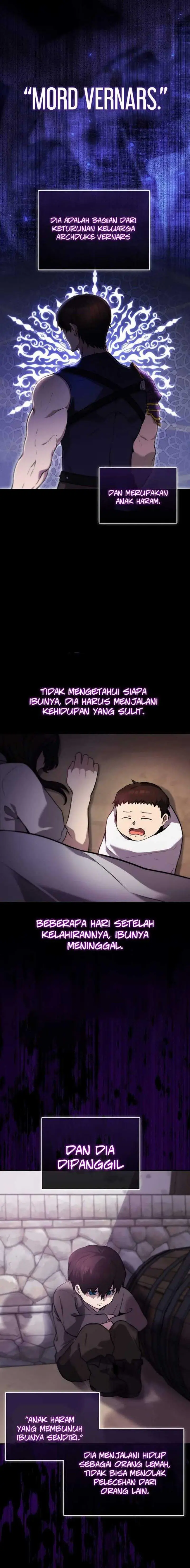 image-komik-the-extra-is-too-strong-chapter-2-1/30