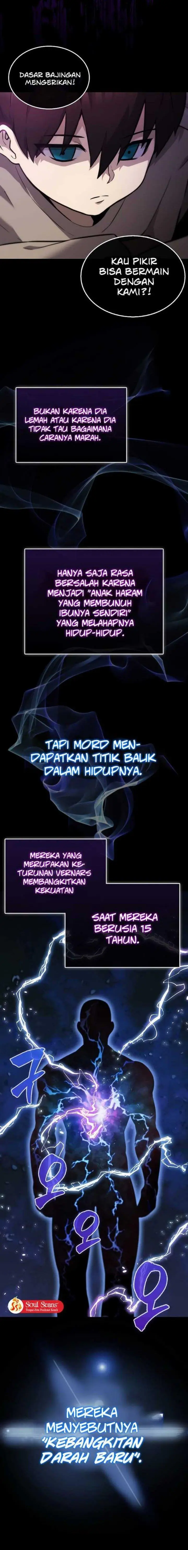 image-komik-the-extra-is-too-strong-chapter-2-2/30