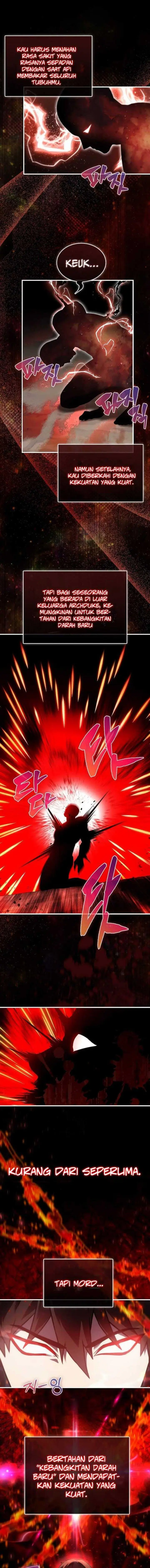 image-komik-the-extra-is-too-strong-chapter-2-3/30