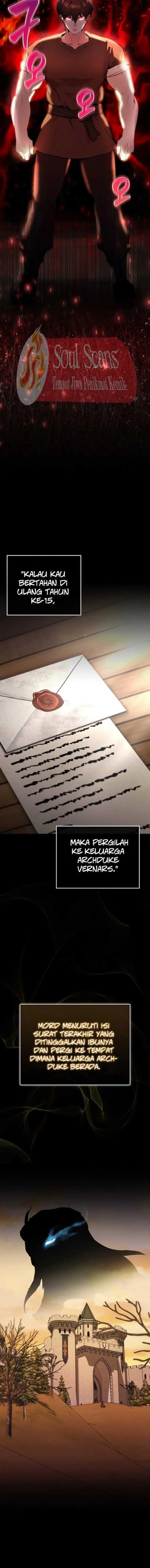 image-komik-the-extra-is-too-strong-chapter-2-4/30