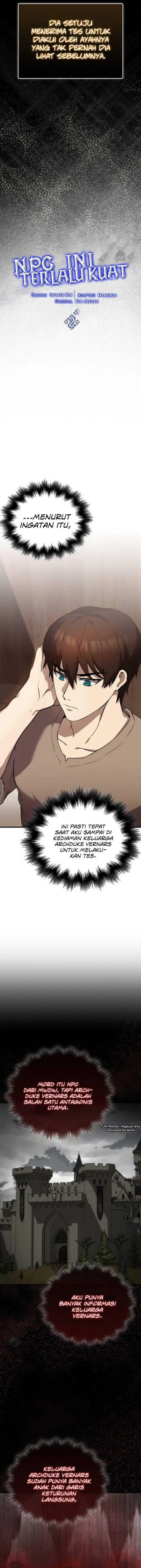 image-komik-the-extra-is-too-strong-chapter-2-5/30