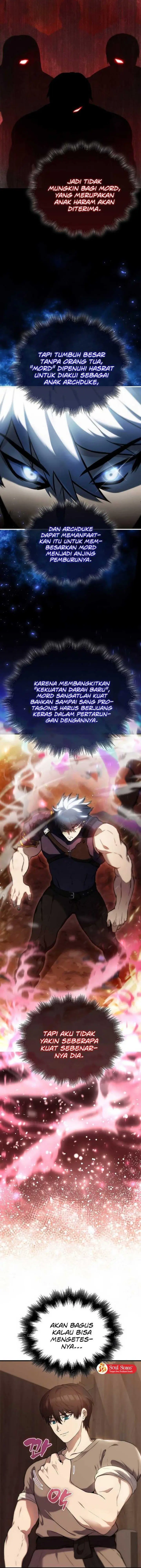 image-komik-the-extra-is-too-strong-chapter-2-6/30