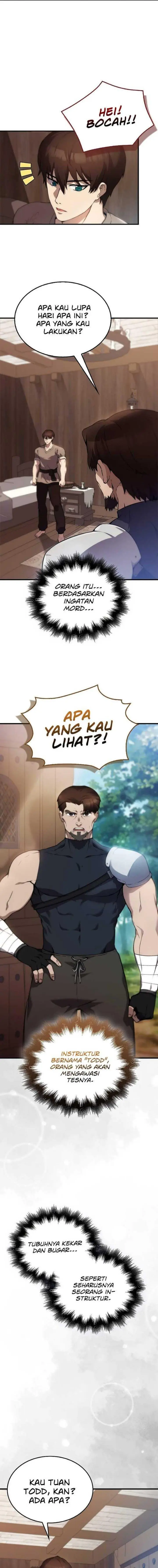 image-komik-the-extra-is-too-strong-chapter-2-7/30