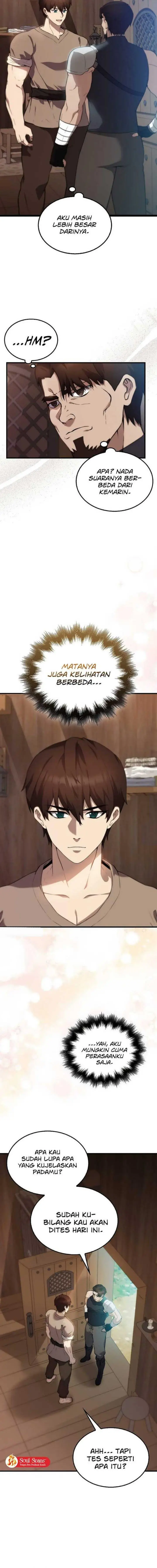 image-komik-the-extra-is-too-strong-chapter-2-8/30