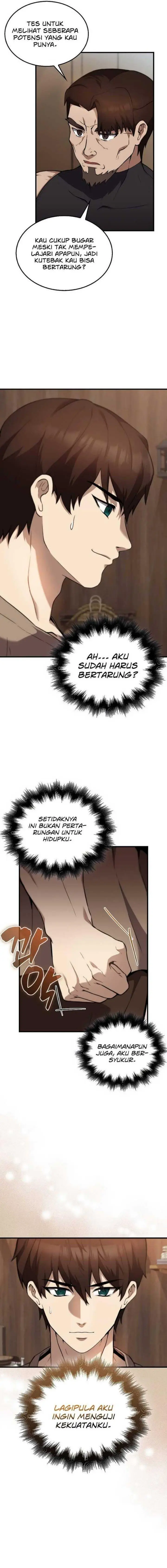 image-komik-the-extra-is-too-strong-chapter-2-9/30