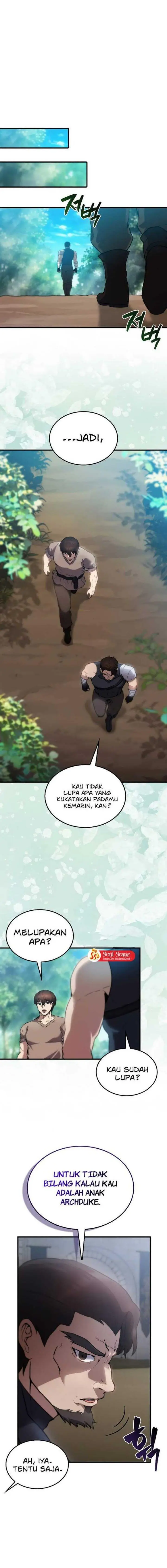 image-komik-the-extra-is-too-strong-chapter-2-10/30