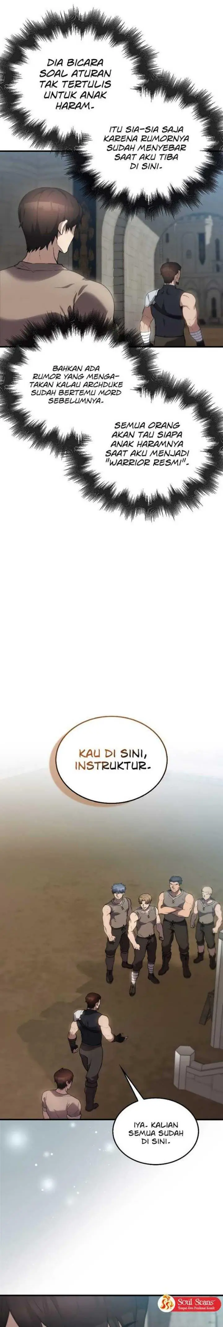 image-komik-the-extra-is-too-strong-chapter-2-11/30