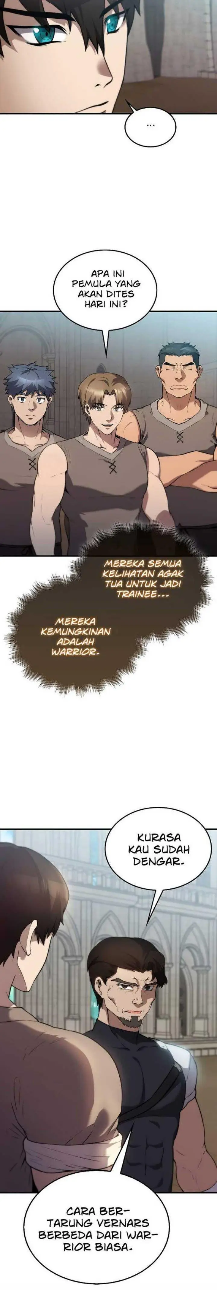 image-komik-the-extra-is-too-strong-chapter-2-12/30