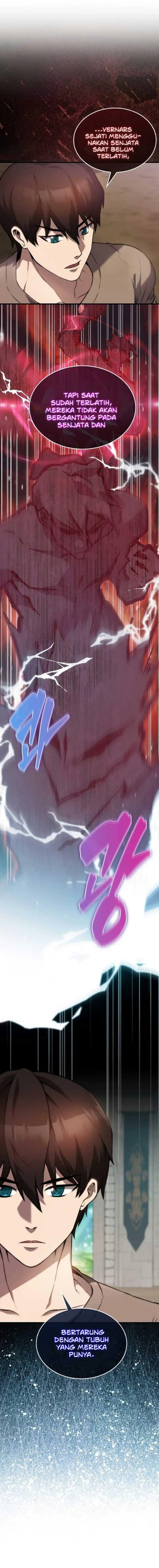 image-komik-the-extra-is-too-strong-chapter-2-13/30