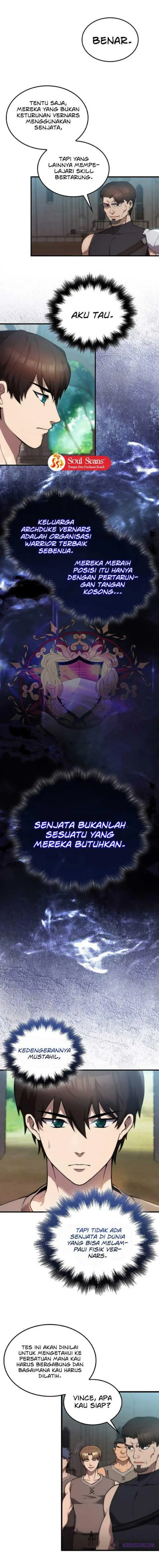 image-komik-the-extra-is-too-strong-chapter-2-14/30