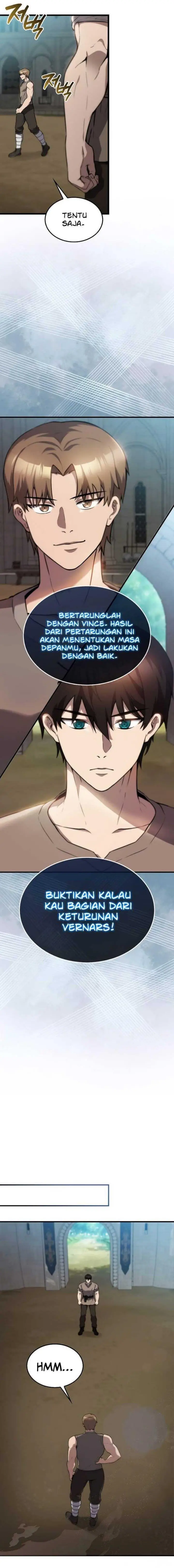 image-komik-the-extra-is-too-strong-chapter-2-15/30