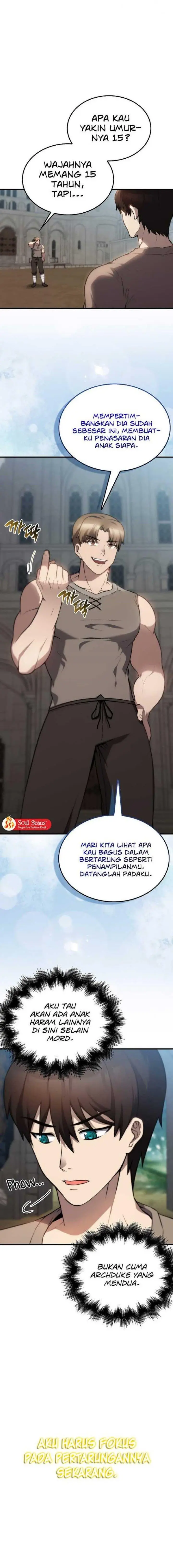 image-komik-the-extra-is-too-strong-chapter-2-16/30