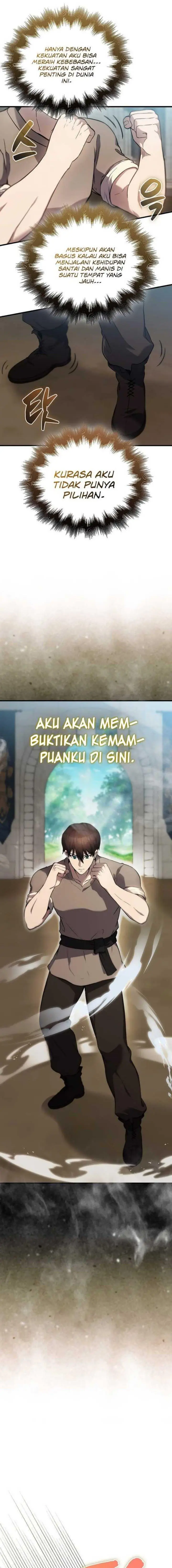 image-komik-the-extra-is-too-strong-chapter-2-17/30