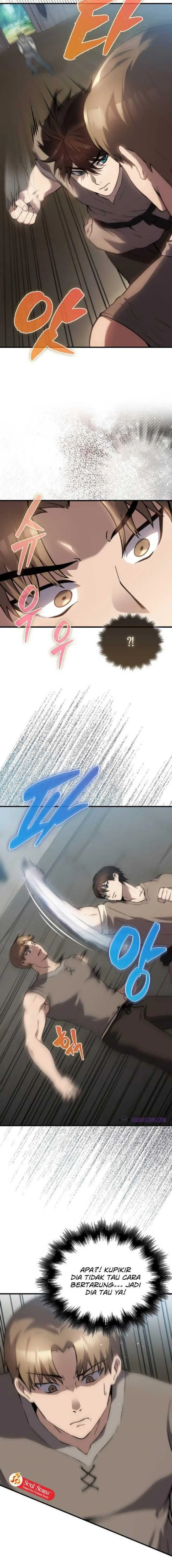 image-komik-the-extra-is-too-strong-chapter-2-18/30