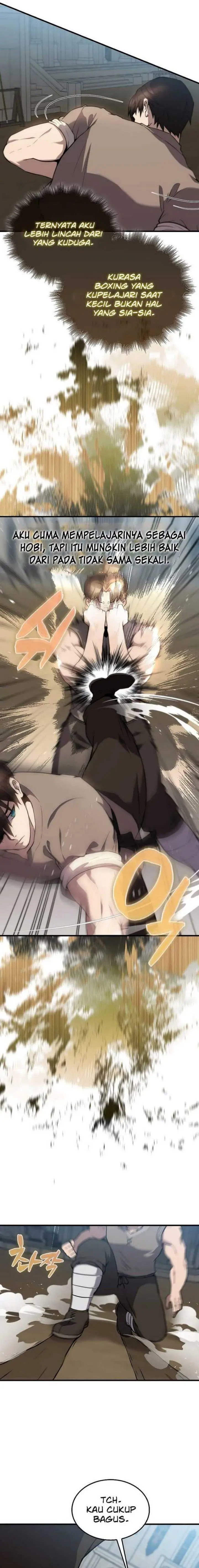 image-komik-the-extra-is-too-strong-chapter-2-19/30