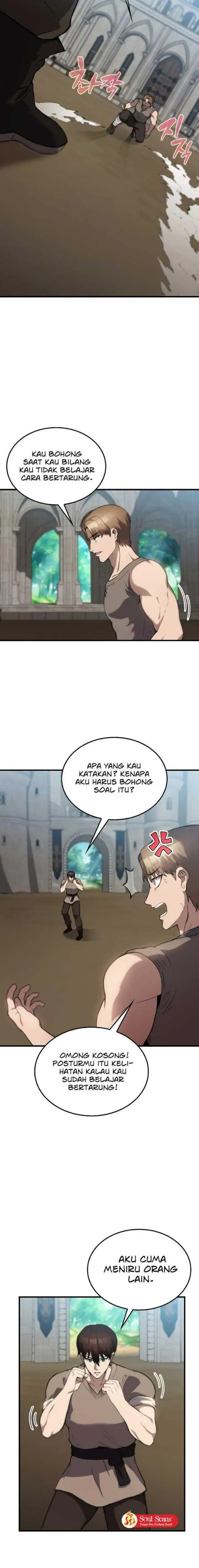 image-komik-the-extra-is-too-strong-chapter-2-20/30