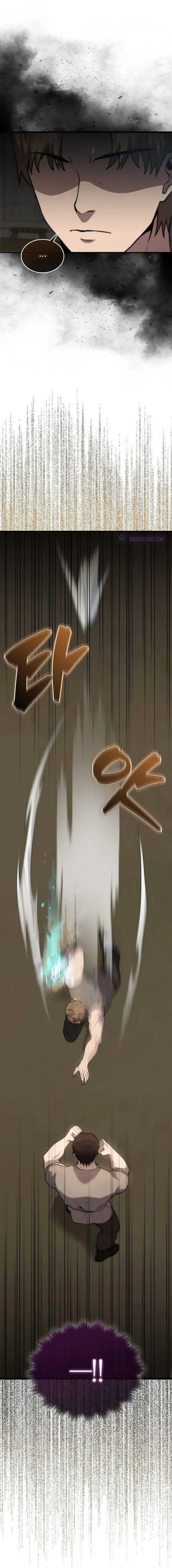 image-komik-the-extra-is-too-strong-chapter-2-21/30