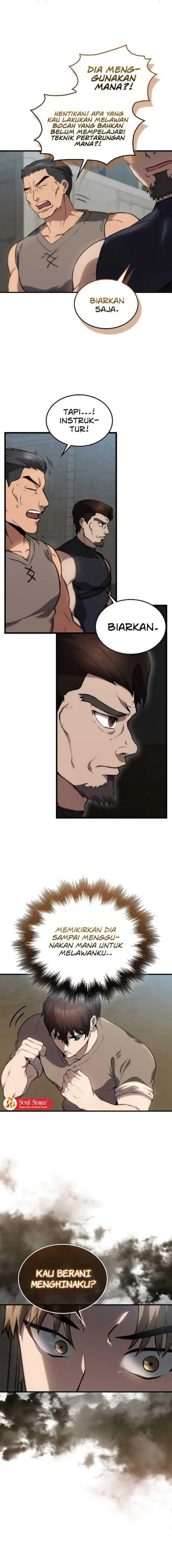 image-komik-the-extra-is-too-strong-chapter-2-22/30