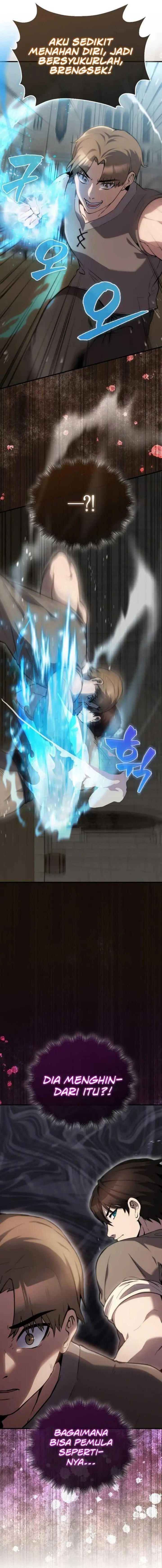 image-komik-the-extra-is-too-strong-chapter-2-23/30