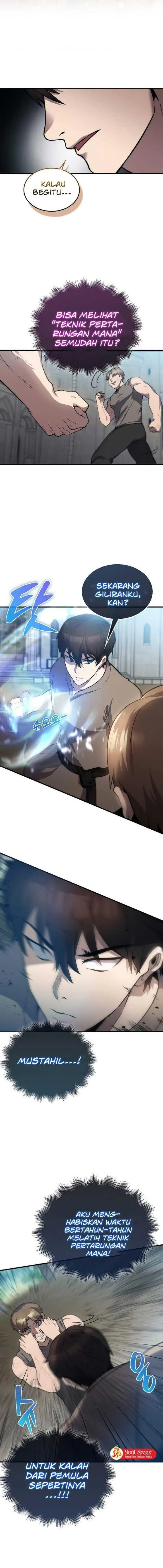 image-komik-the-extra-is-too-strong-chapter-2-24/30