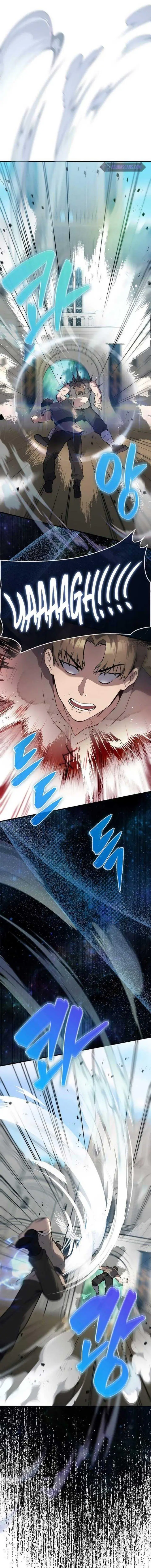 image-komik-the-extra-is-too-strong-chapter-2-25/30