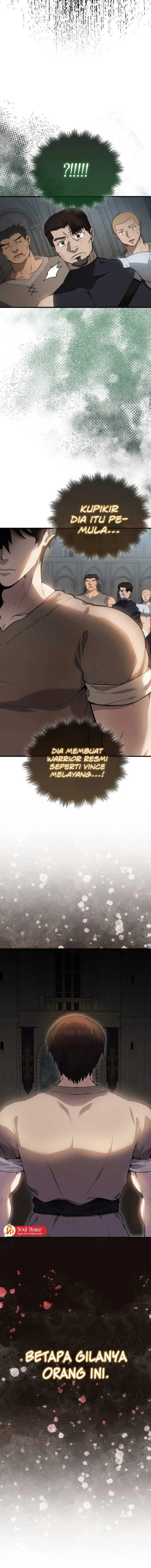 image-komik-the-extra-is-too-strong-chapter-2-26/30