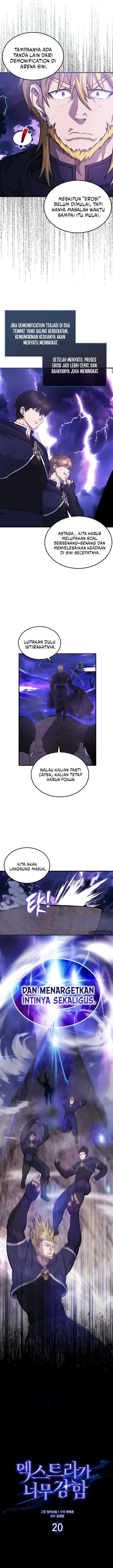 image-komik-the-extra-is-too-strong-chapter-20-3/19