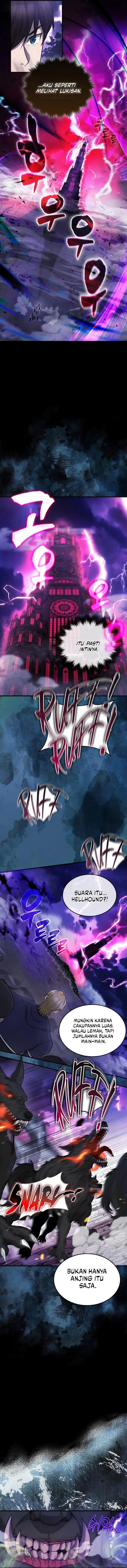 image-komik-the-extra-is-too-strong-chapter-20-5/19