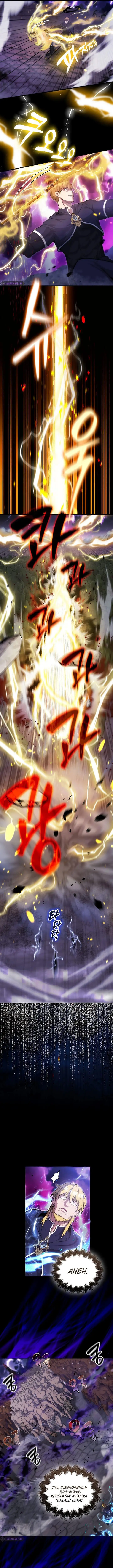 image-komik-the-extra-is-too-strong-chapter-20-8/19