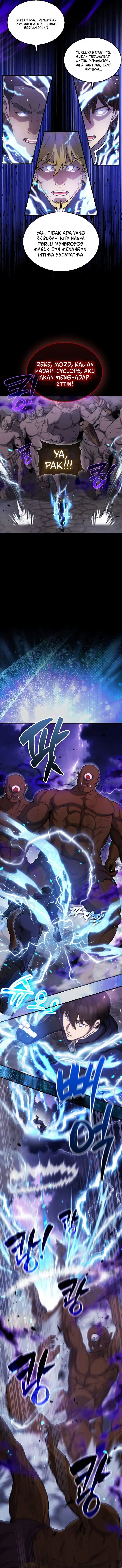 image-komik-the-extra-is-too-strong-chapter-20-10/19