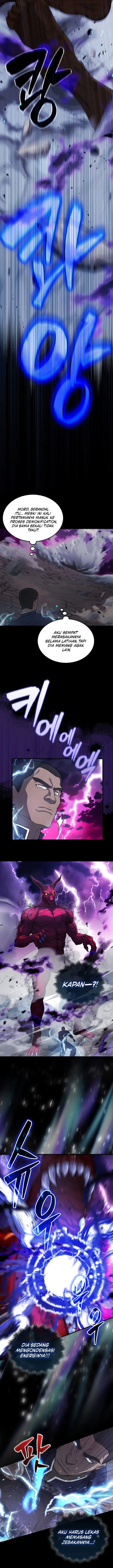 image-komik-the-extra-is-too-strong-chapter-20-11/19