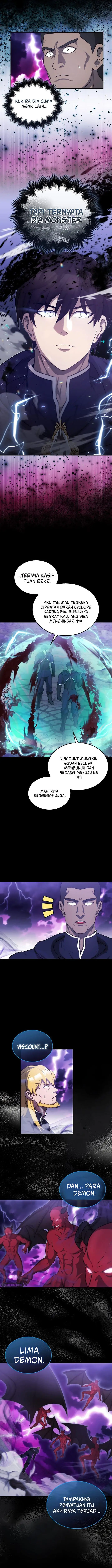 image-komik-the-extra-is-too-strong-chapter-20-15/19
