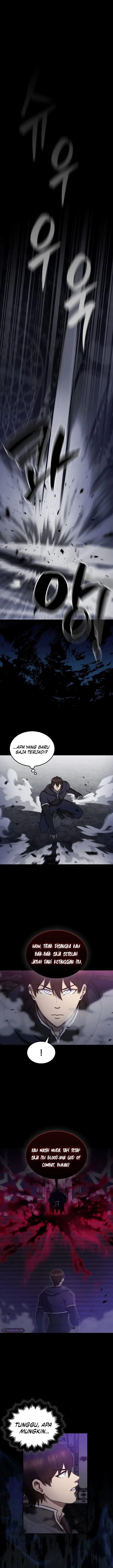 image-komik-the-extra-is-too-strong-chapter-20-17/19