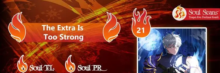 image-komik-the-extra-is-too-strong-chapter-21-0/26