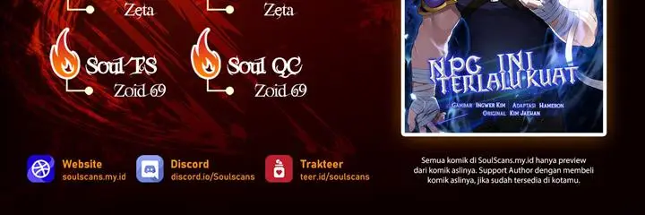 image-komik-the-extra-is-too-strong-chapter-21-1/26