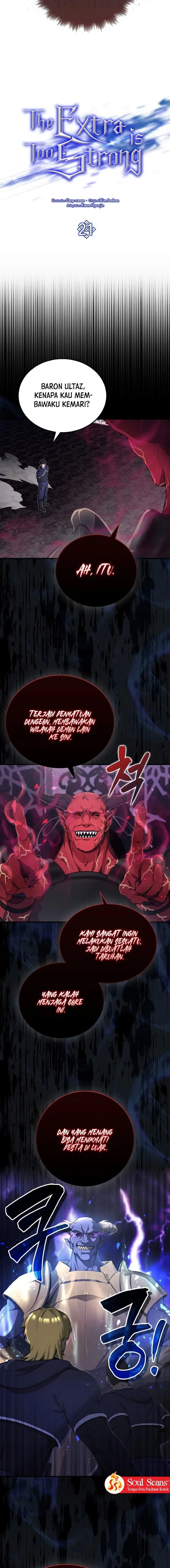 image-komik-the-extra-is-too-strong-chapter-21-5/26