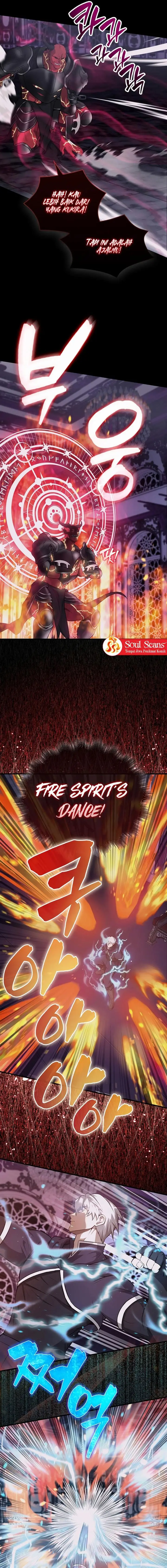 image-komik-the-extra-is-too-strong-chapter-21-10/26