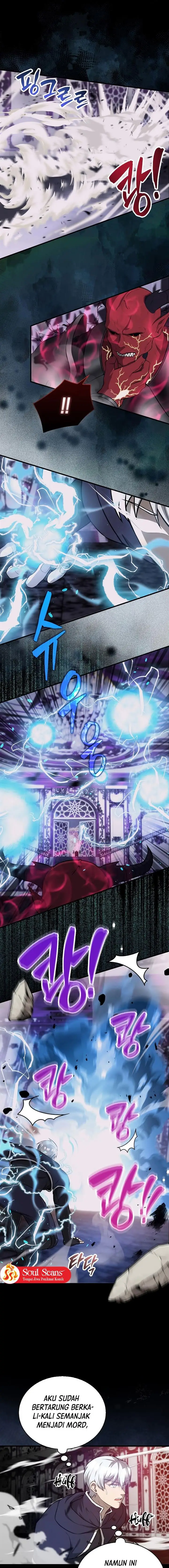 image-komik-the-extra-is-too-strong-chapter-21-12/26