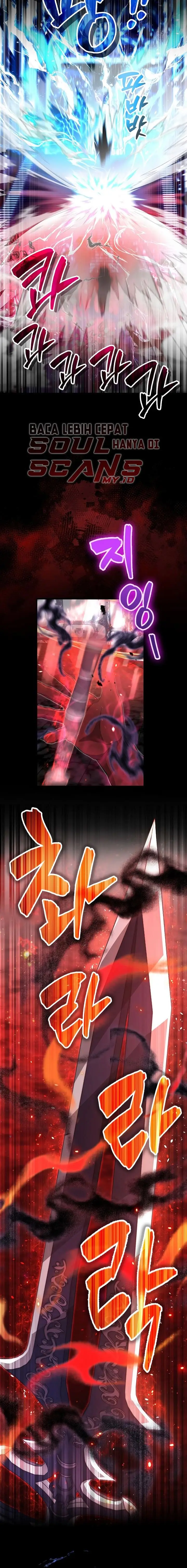 image-komik-the-extra-is-too-strong-chapter-21-15/26