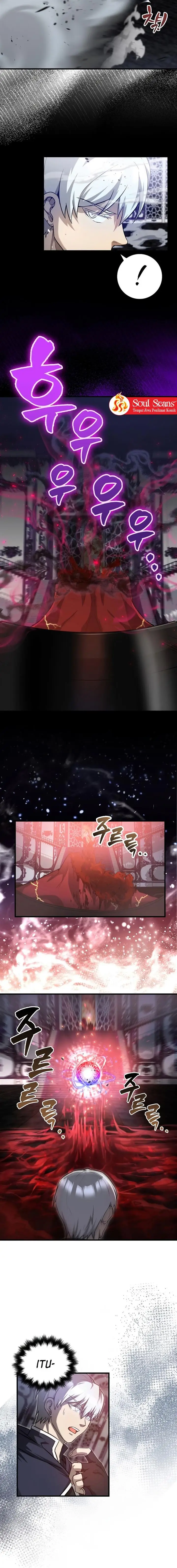 image-komik-the-extra-is-too-strong-chapter-21-17/26