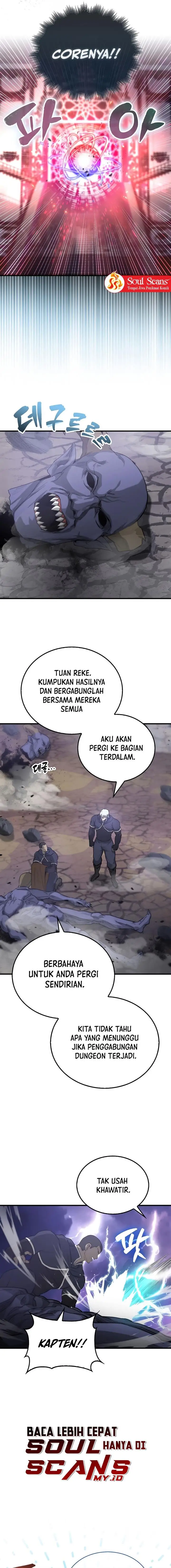 image-komik-the-extra-is-too-strong-chapter-21-18/26