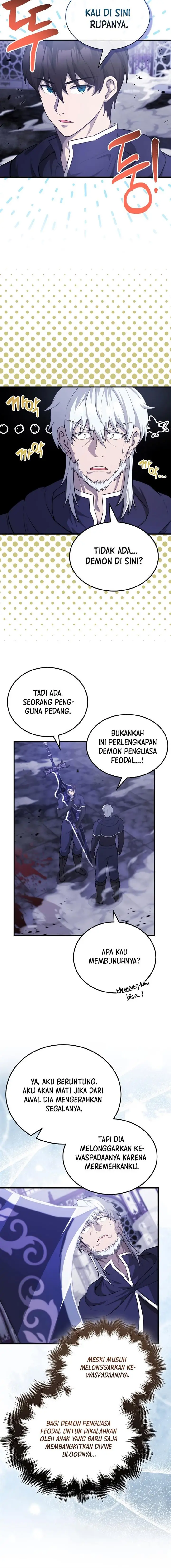 image-komik-the-extra-is-too-strong-chapter-21-19/26