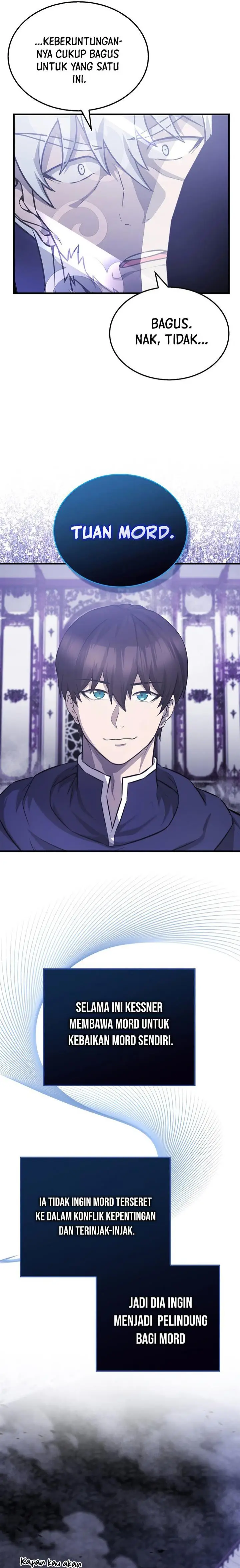 image-komik-the-extra-is-too-strong-chapter-21-20/26