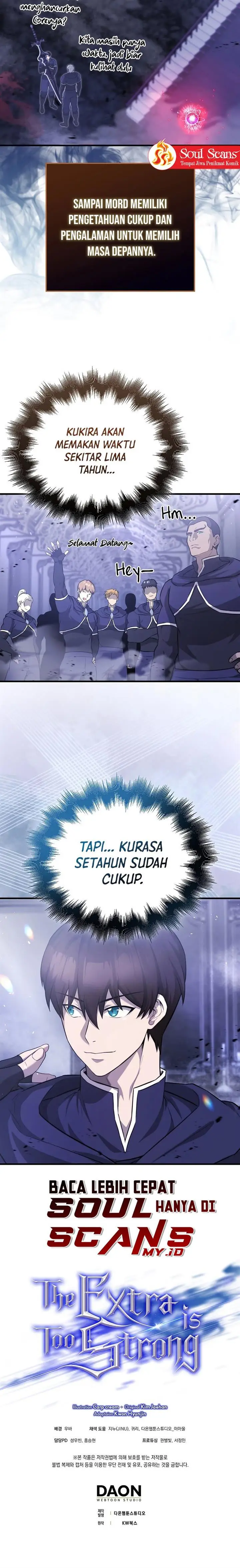 image-komik-the-extra-is-too-strong-chapter-21-21/26