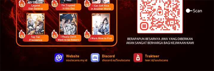 image-komik-the-extra-is-too-strong-chapter-21-23/26