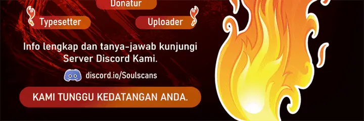 image-komik-the-extra-is-too-strong-chapter-21-25/26