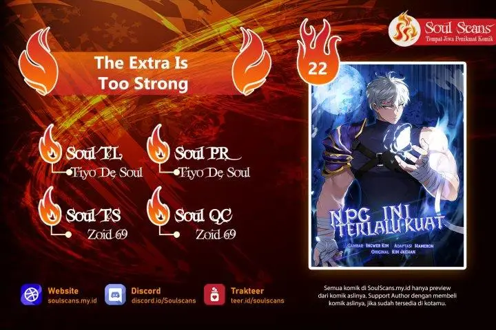 image-komik-the-extra-is-too-strong-chapter-22-0/22