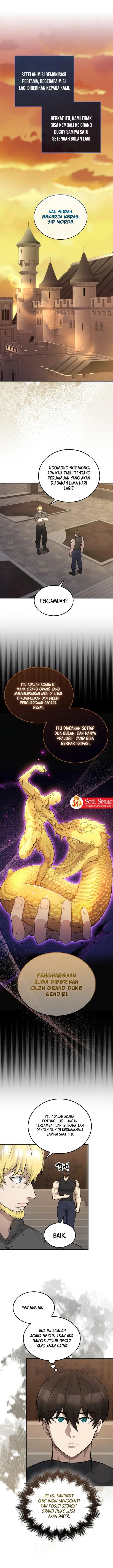 image-komik-the-extra-is-too-strong-chapter-22-1/22